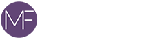 MULTIFLY logo